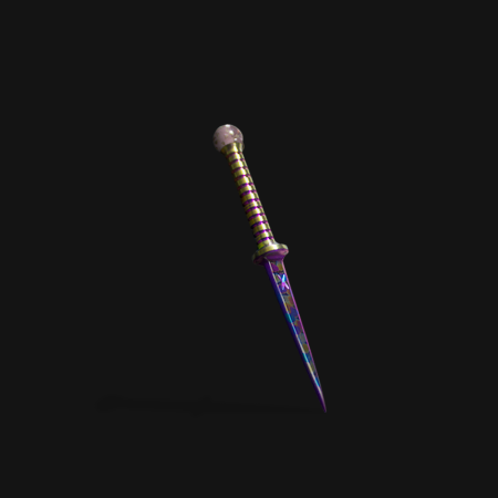 Xcalibur Sword Daga 1