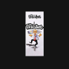 Dr. Dab - Skilletools