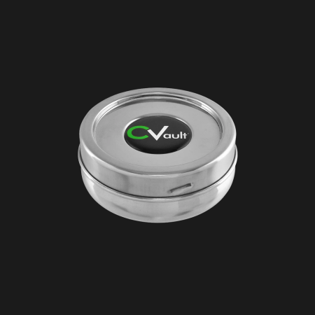 CVault - Extra Small