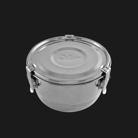 CVault - 2 Lt