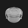 CVault - 2 Lt
