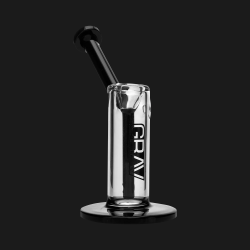 Small upright bubbler -...