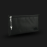 Cali Pouch 11"x6" - Negro