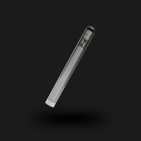 710 battery
