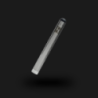 710 battery