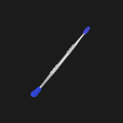 Dab tool con puntas de...