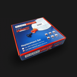 Easy Valve XL - juego de...