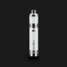 Evolve plus XL blanco