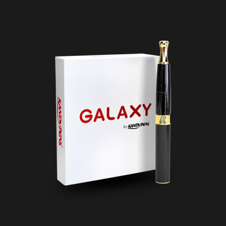 Galaxy