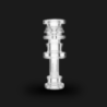 Arcline Chillum hitter