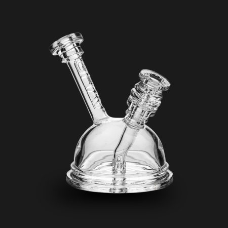 Arcline Hemisphere bubbler