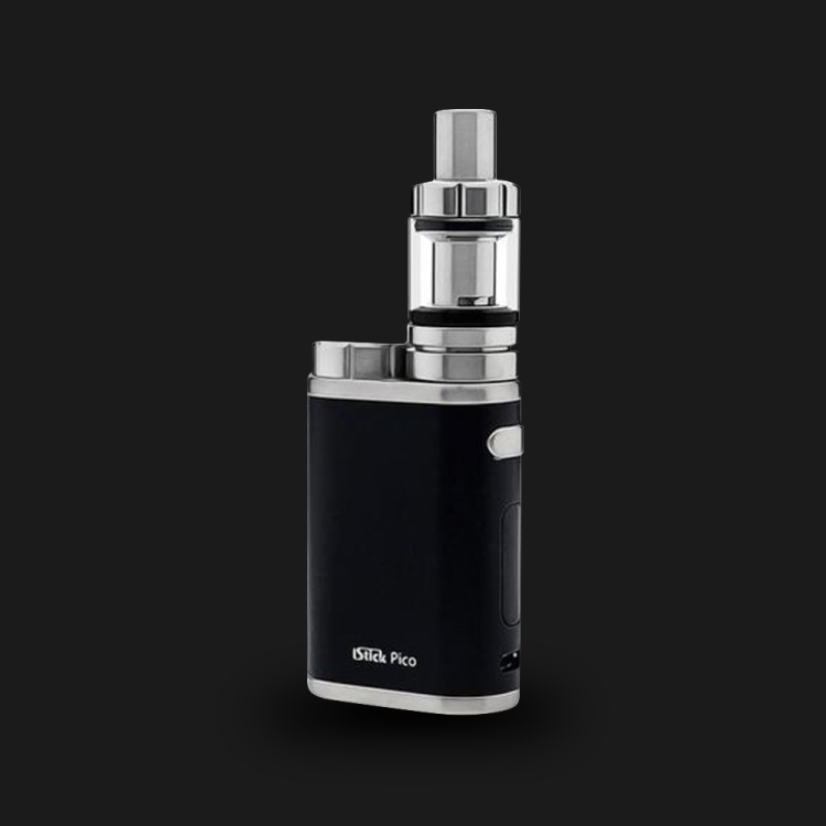 Istick Pico