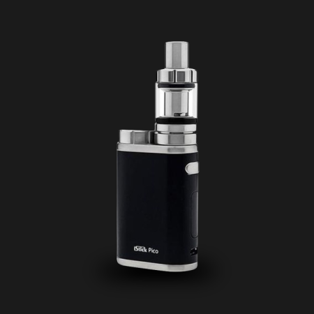 Istick Pico
