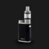 Istick Pico