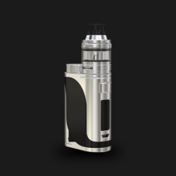 Istick Pico 25