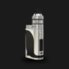 Istick Pico 25