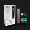 Juul starter pack