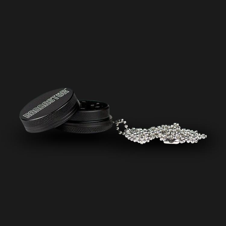 Kannastor pendants