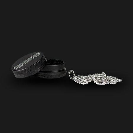 Kannastor pendants