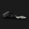 Kannastor pendants