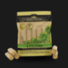 King palm King (pack x5)