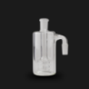 Ash catcher