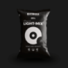 Light mix 20Lt