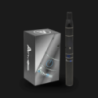 Atmos Rx Dry herb vaporizer