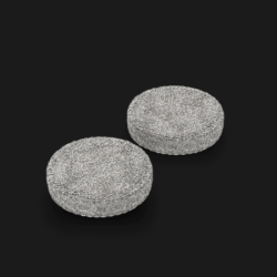 Mighty liquid pads set