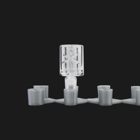 1 banger starfixed insert 14mm