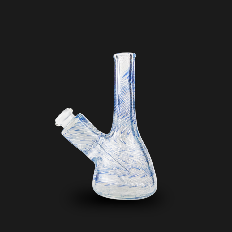 mini rig celeste RNG