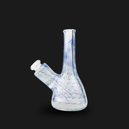 mini rig celeste RNG