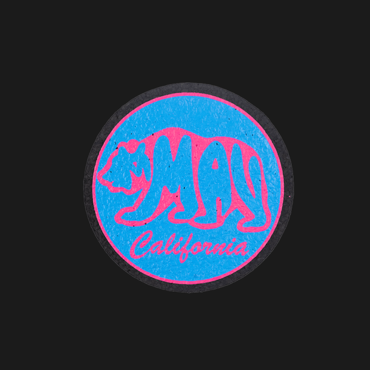 Moodmat x Mav