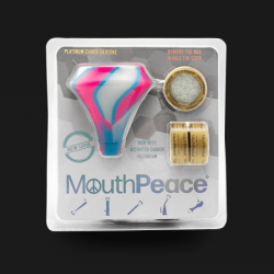 Mouthpeace OG...