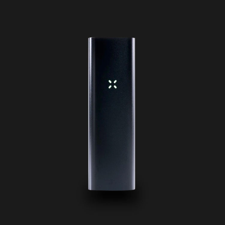 Pax 3