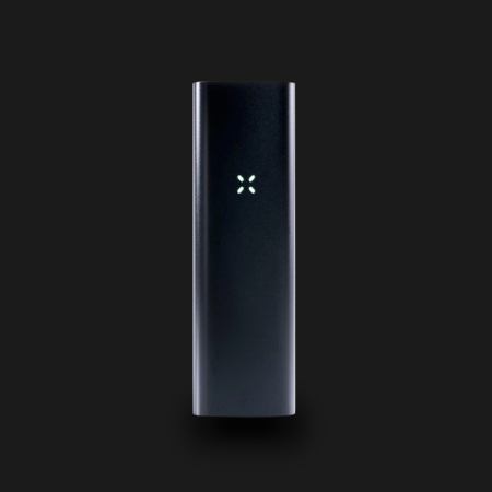 Pax 3