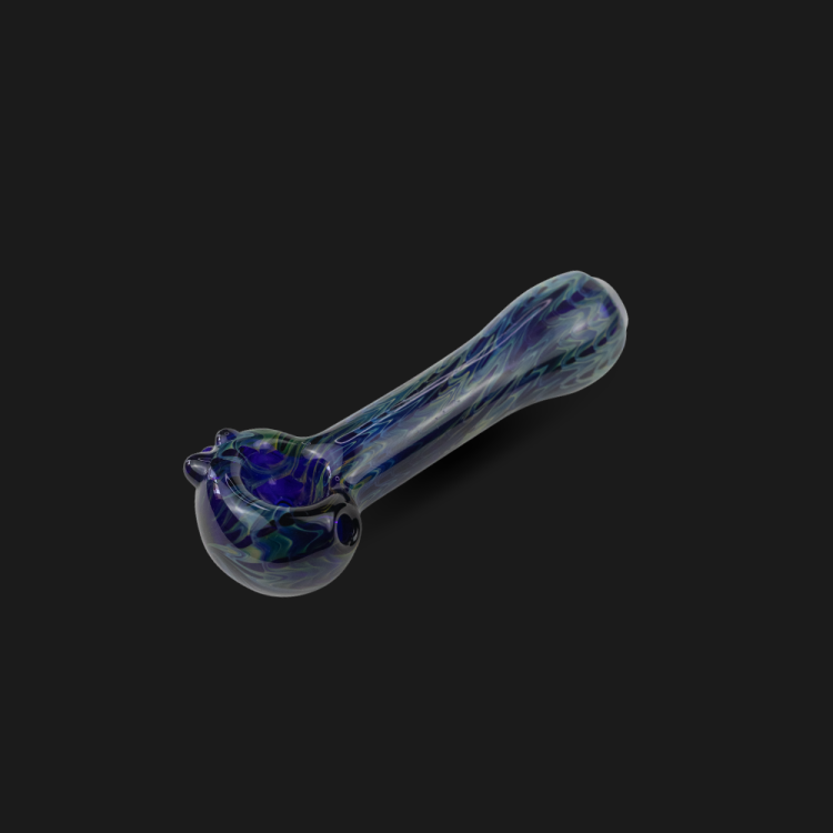 pipas SHK glass