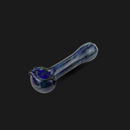 pipas SHK glass