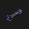 pipas SHK glass