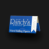 Randy's classic