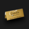 Randy's king size