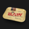 RAW bandeja grande