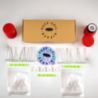 refill kit 3