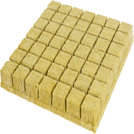rockwool