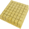 rockwool