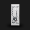 SCOOP DOGG