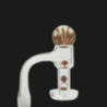 set terp slurper Sababa Glass