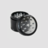 Sharpstone grinder clear top