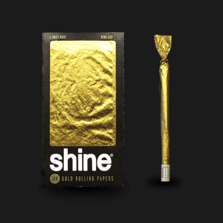 Shine