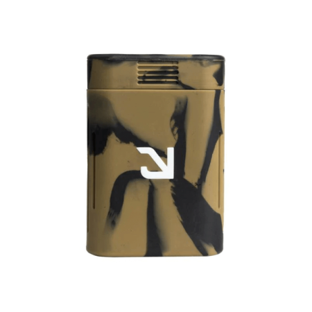 Solo marron c/ negro